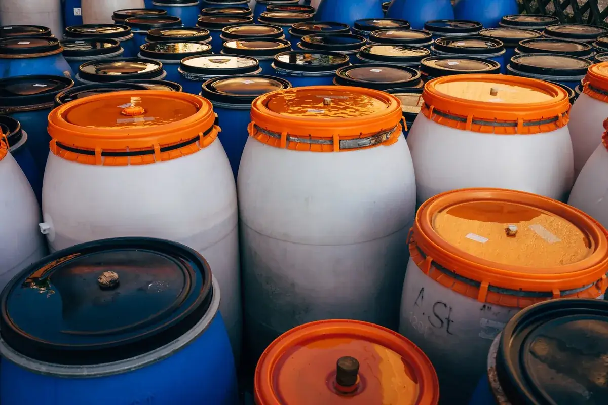 Drug Lab & Meth Lab Cleanup in Falling Waters, WV
